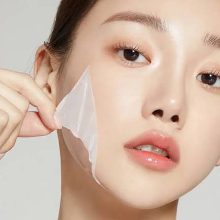 Medicube Collagen Night Wrapping Mask | Overnight Korean Mask | Beauty Edit Mayfair