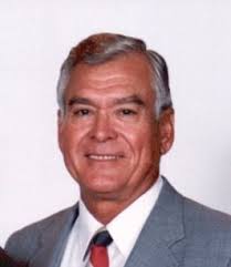 Teofilo M Ramirez Obituary