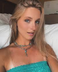 Madison Potter (@madyrosess) • Instagram photos and videos