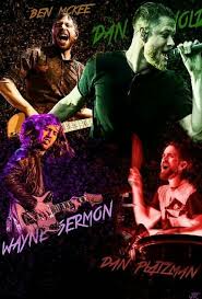I Love Them When I Listen Imagine Dragons It S Like My Soul Dance Can You Understand Me Imagine Dragons Dan Reynolds Imagine