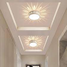 Pin On Light And Lightings