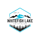 Whitefish Lake Triathlon (Presented by Whitefish.com) event image