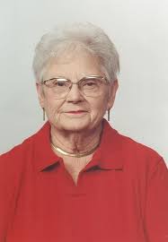 Viola B. Turner Obituary