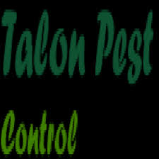20 pest control experts in north west perth. Talon Pest Control Quality Pest Control Service Solution Perth E 25 Karril Turn Yanchep Wa 6035 Australia