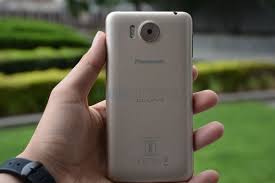 Panasonic Eluga Note Review