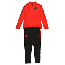 Creation nouveaux survetement foot psg rouge 2015 2016 pas cher. Truie Epicerie Tout Faire Avec Mon Pouvoir Survetement Nike Rouge Psg Mulhouse Guide Fr