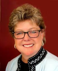 Julie Reece Obituary