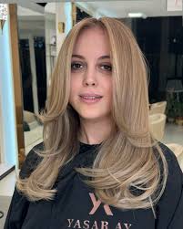 Yaşar Ay Nişantaşı (@yasarayy) • Instagram photos and videos