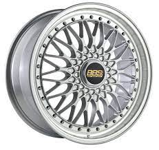 Educational video about bbs rs wheels. Bbs Super Rs Alufelgen Zum Bestpreis Garantiert