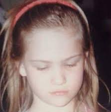 Where to get fingerprinting done for foster parent license?