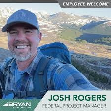 Samuel Mote's Instagram, Twitter & Facebook