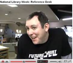 Racine Post: 3/30/08