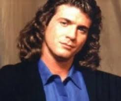 joe" Lando