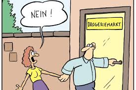 Jeden tag ein neuer cartoon. Perscheid Gmx At Lustige Witze Zum Totlachen Lustige Kinderbilder Perscheid Comic
