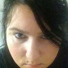 Stream Christy Howell-Hoots music