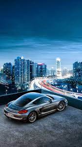 Porsche Cayenne City View Iphone 6 Plus Wallpaper Android Wallpaper Cars Car Iphone Wallpaper Car Wallpapers