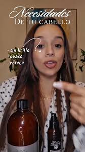 🎥✨ ¡Bienvenidos a mi canal!, Soy Andrea, y aquí vas a encontrar asesorías  personalizadas para tu cabello, con toda la experiencia profesional y la  mejor tecnología italiana. 🇮🇹💇‍♀️, En cada video ...