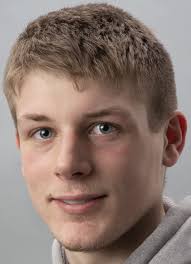 Oyster River High School names Class of 2019 top students