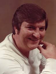 Remembering Clyde Benjamin Beasley