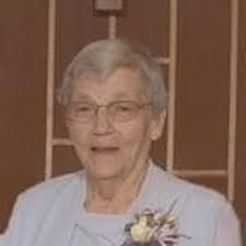 Barbara Florence Drenth Obituary June 5, 2009