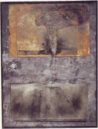 Pin By Irene Pantelis On Art Anselm Kiefer Anslem Kiefer Kiefer