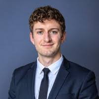 Gary Grimsley's Instagram, Twitter & Facebook