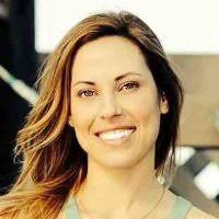 Jessica Coronato Email & Phone Number