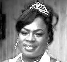 Myra Fuller's Instagram, Twitter & Facebook