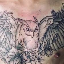 Maybe you would like to learn more about one of these? XÄƒm Hinh Nghá»‡ Thuáº­t Má»¹ Ä'inh Tattoo Hinh XÄƒm Cu Meo Vá»‹ Tri Kin 2 Ben Ngá»±c Facebook