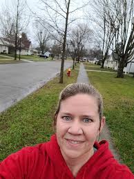 Happy 4th and birthday to all