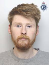 A former soldier who admitted historic sex crimes in the #Warrington area  has been jailed after admitting multiple counts of rape and sexual assault  involving a young girl when he was also