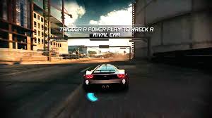 The first is the typical race getting across the . Split Second Download Gamefabrique