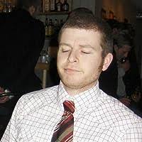 IAI: The Art Of Drawing The Sword by Darrell Max Craig