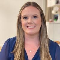 Caleb Hartman Email & Phone Number