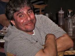 Fundraiser for Sylvia Capporelli by Justin Singleton : Support for the  family of Mark Capporelli