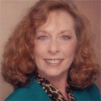 Norma Chandler Obituary 2013