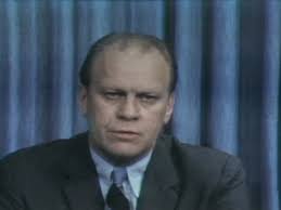 94 John Stennis Stock Videos, Footage, & 4K Video Clips