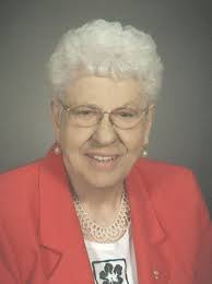 Most Recent Obituaries