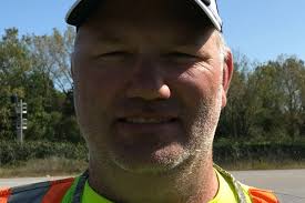 Fundraiser for Mandy Krueger by Donna Josey : Christopher Krueger