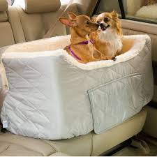 Snoozer Lookout Car Seats Dog Car Seat Collection Pet Car Seat Dog Car Seats Dog Car