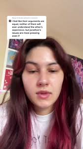 Danika Mason and Jonathan Thurston