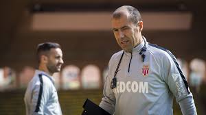 Al musrati colocou a equipa de carlos carvalhal em vantagem. Monaco To Take On Sc Braga And Fc Porto In Summer Tune Ups As Monaco