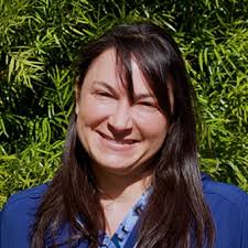 Meet Our Doctors & Team