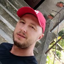 Blaty kuchenne na wymiar Wołomin