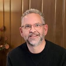 Amazon.ca: David Janzen: books, biography, latest update