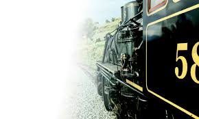 Toate ştirile despre federația mecanicilor de locomotivă în ziarul cuget liber online. Lacrima RoÈ›ilor De Tren Q Magazine