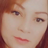 60+ "Magda Coronado" profiles