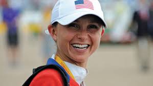 Magazine Articles Archive