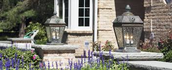 Like Slate Wall Caps Light Fixtures On Wall Outdoor Globe Lights Solar Deck Lights Solar Yard Lights