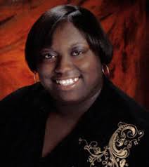 WOOTENS 2009 PROUD ACHIEVERS